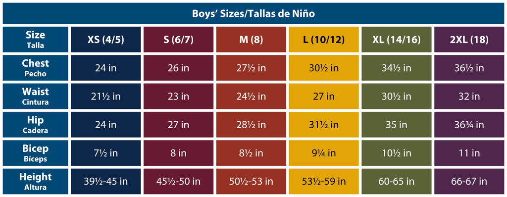 Pirate, Halloween Costume for Children, Boys Size M (8), by